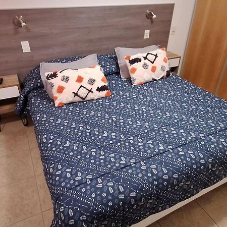 Ramayon House San Martin de los Andes Luaran gambar